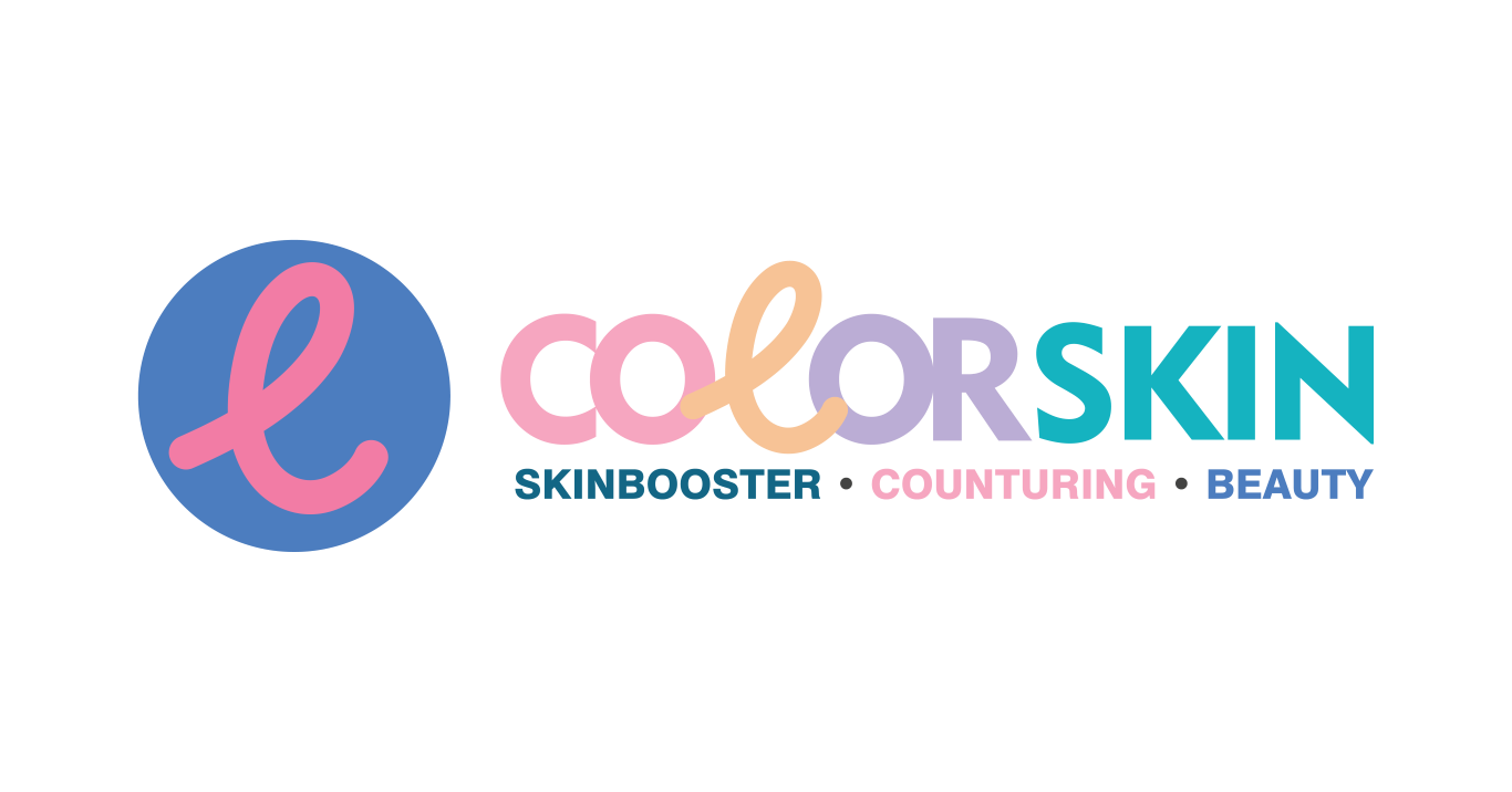 ColorSkin